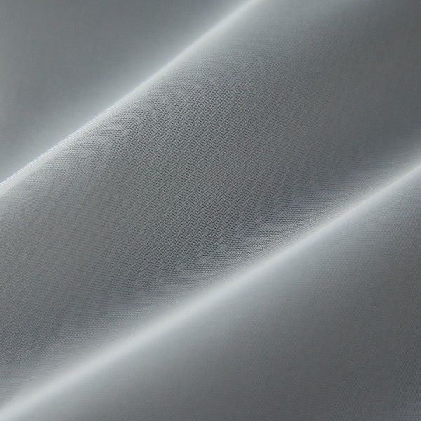 Nenis Tullensi 0851 ткань Vip Dekor, Однотонная от магазина Ткани Мира ✅