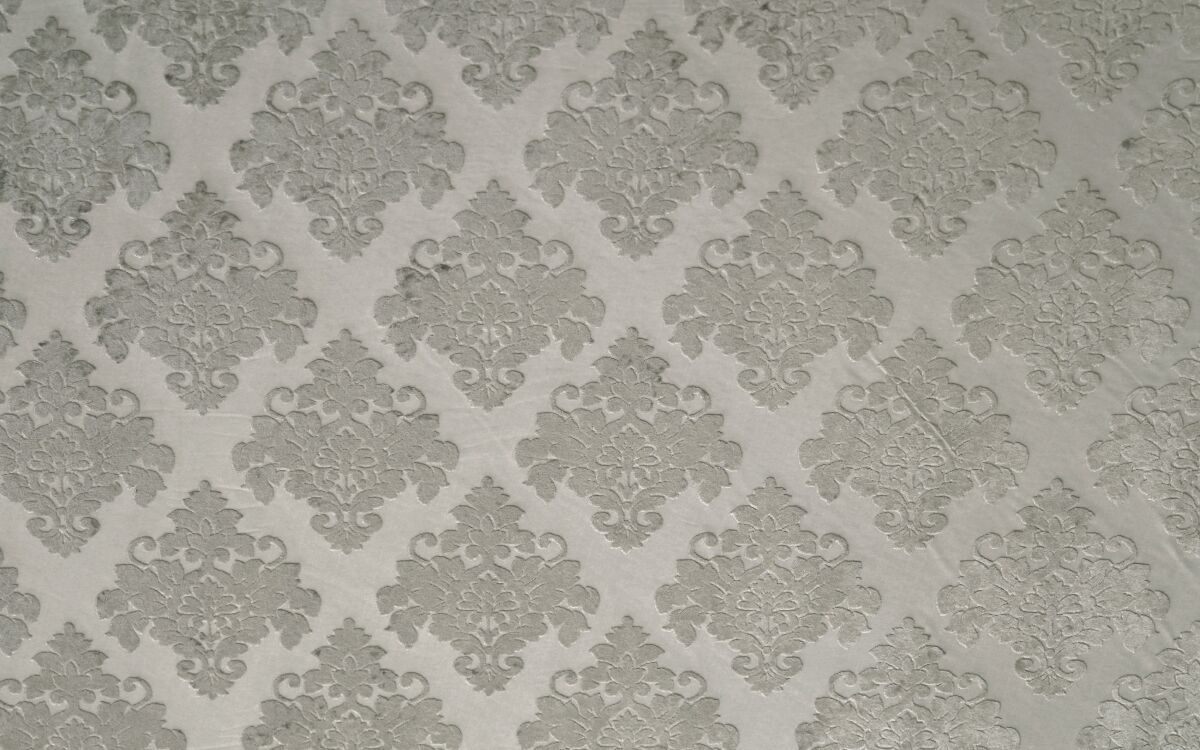 Cascata 46-47-48-49-50-51-52-53-54-55-56-57-58-59-60 ткань 5 авеню материал Бархат,Дамаск Cascata 46-47-48-49-50-51-52-53-54-55-56-57-58-59-60 ткань 5 авеню, Дамаск от магазина Ткани Мира ✅