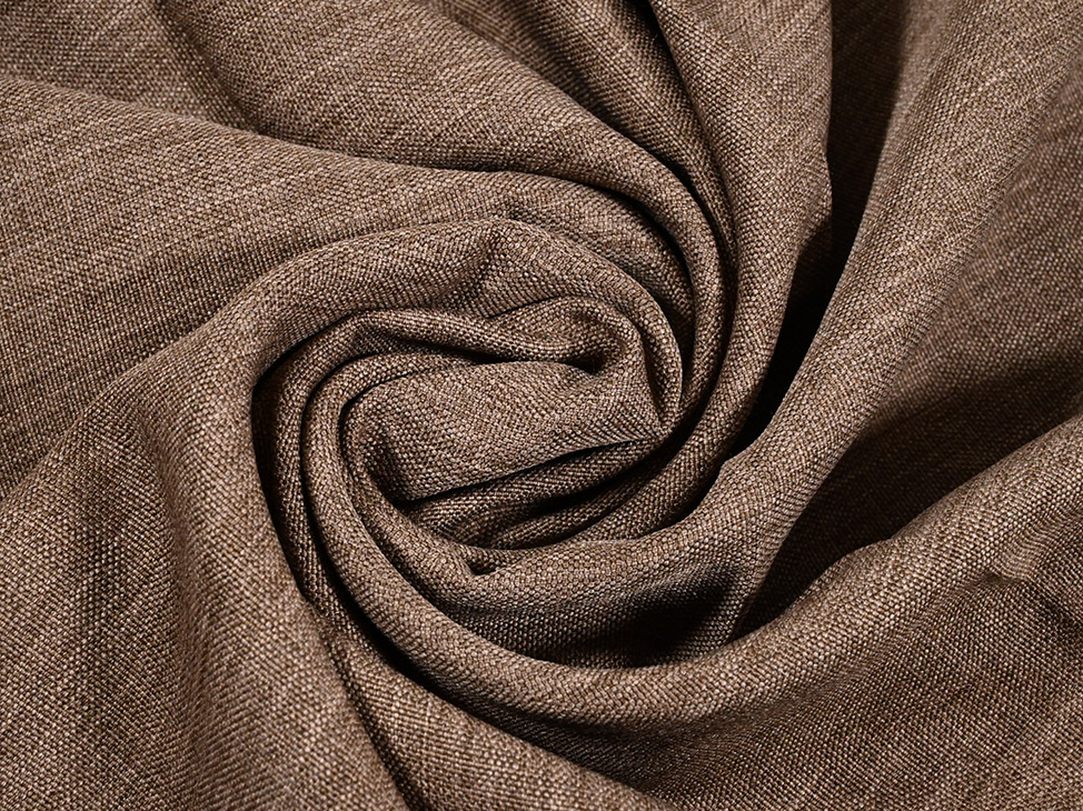 Neptun ткань Winbrella, Однотонная от магазина Ткани Мира ✅