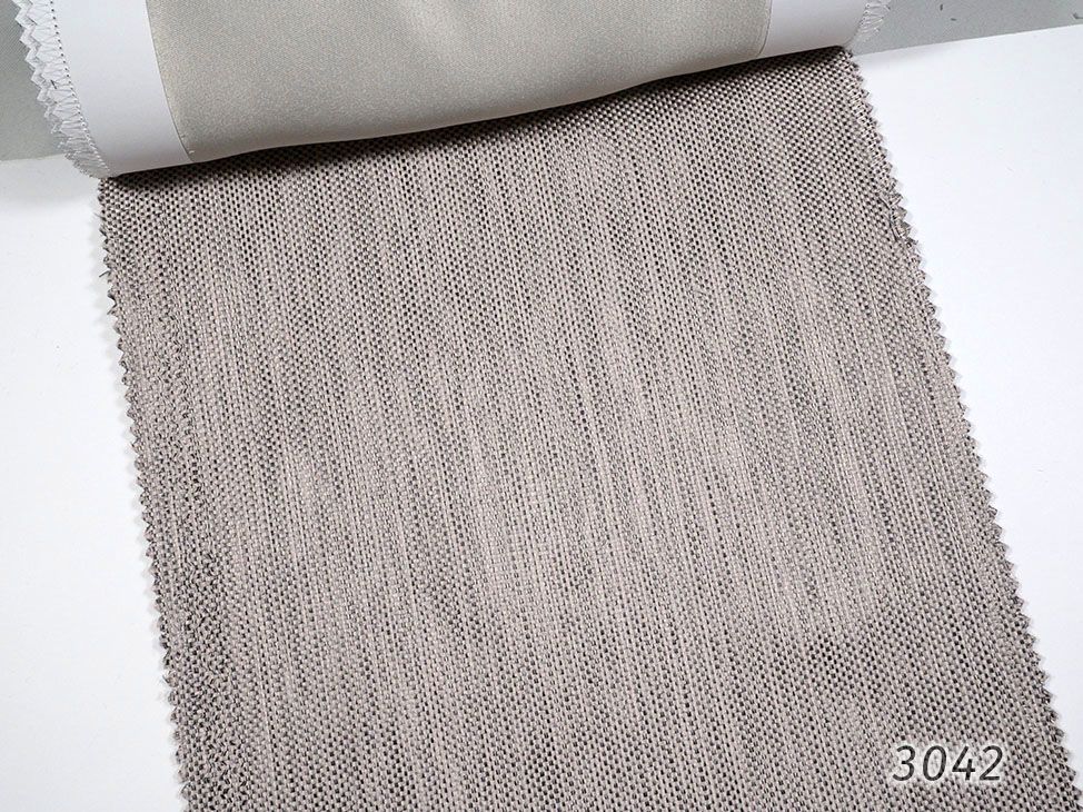 Notre ткань Vip Dekor, Однотонная от магазина Ткани Мира ✅