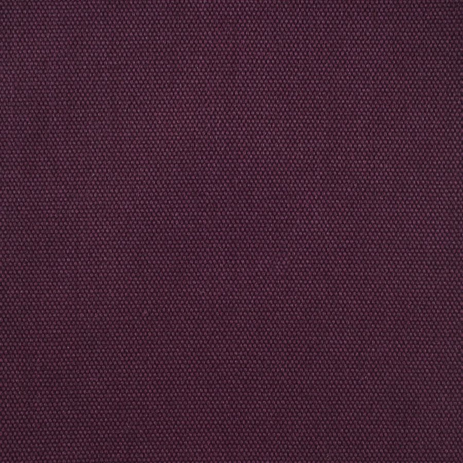 Ткань Sanderson 244961  Papavera Plains, Однотонная от магазина Ткани Мира ✅