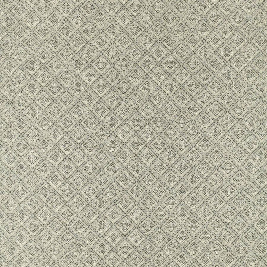 картинка Baroda 236917 