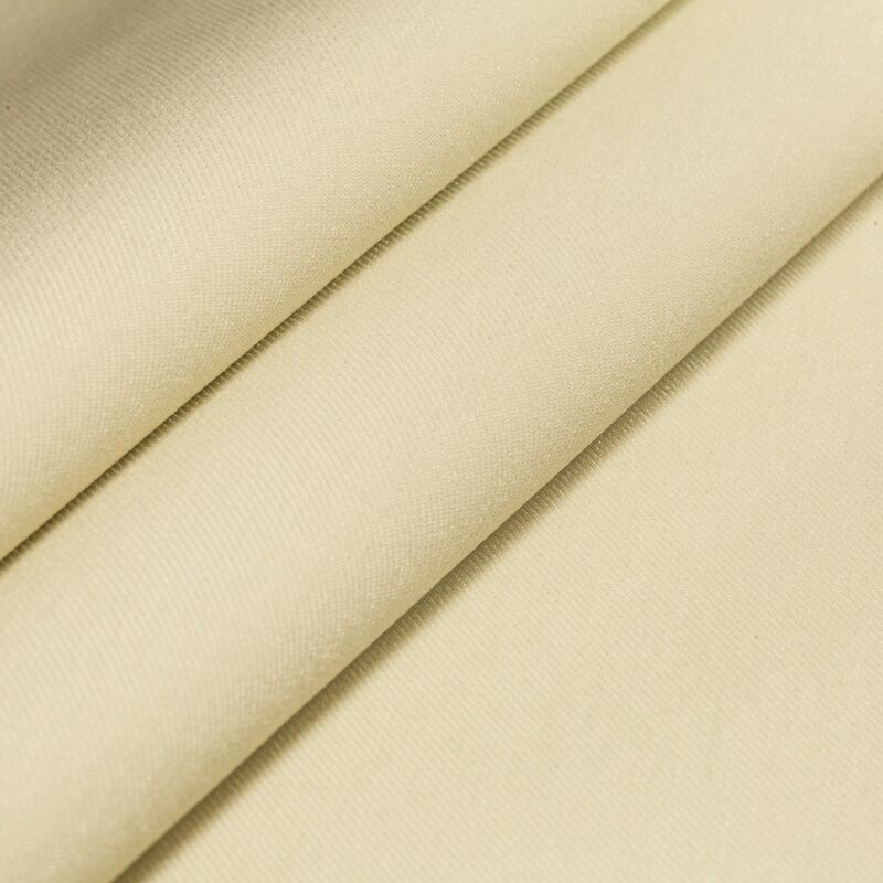 Ostin ткань Nevio каталог Jersey, Однотонная от магазина Ткани Мира ✅