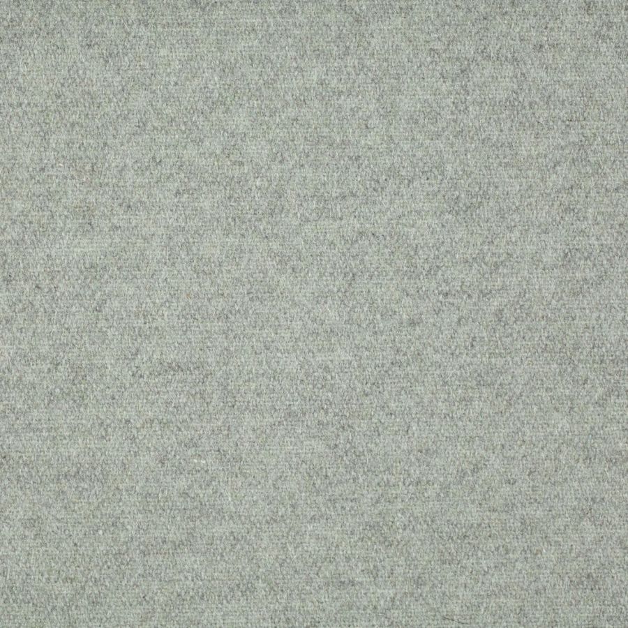 Ткань Sanderson 235296  Byron Wool Plains, Однотонная от магазина Ткани Мира ✅