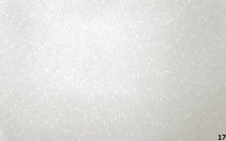 Geo 17,46,75 ткань 5 авеню материал Сетка,Однотонная Geo 17,46,75 ткань 5 авеню, Однотонная от магазина Ткани Мира ✅