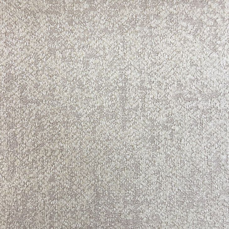 картинка 1055-27 ткань Trento studio 