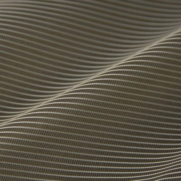 Nenis Tullensi Kilme ткань Vip Dekor, Полоска от магазина Ткани Мира ✅