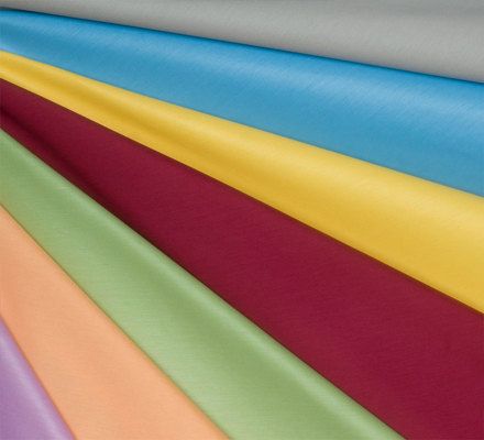 New Chintz ткань Windeco каталог New Chintz, Однотонная от магазина Ткани Мира ✅