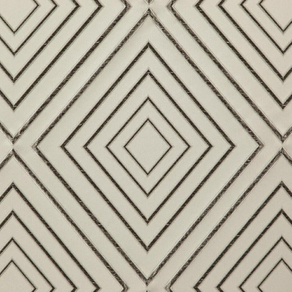 Master Intuition ткань Galleria Arben, Геометрия от магазина Ткани Мира ✅