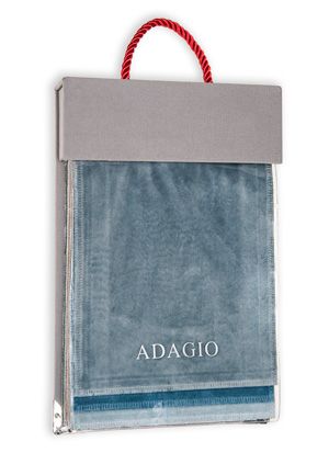 Adagio
