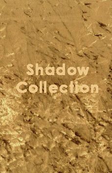 Shadow Collection