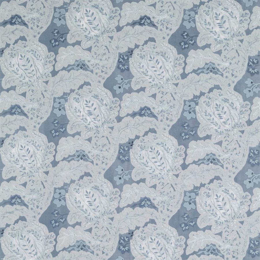 картинка Antheia 332771 