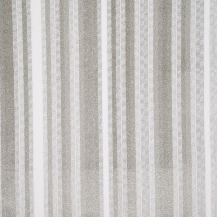 картинка Barcode stripe Mink ткань Galleria Arben 