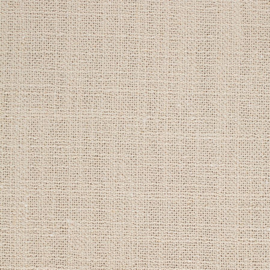 Ткань Sanderson 245755  Lagom, Однотонная от магазина Ткани Мира ✅