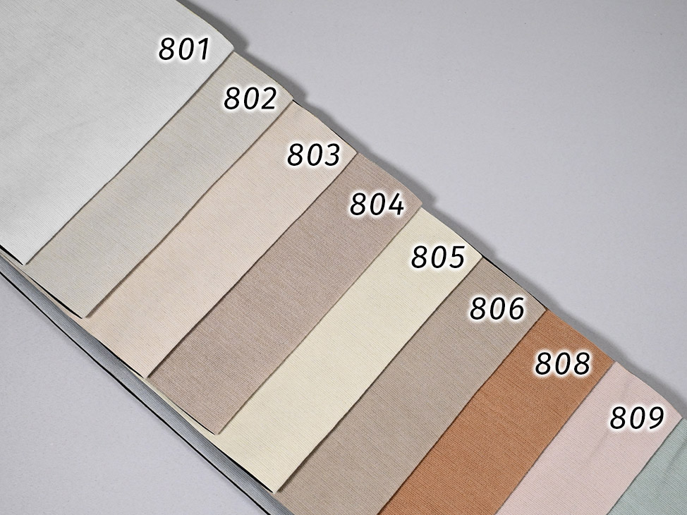 London ткань LoomArt, Однотонная от магазина Ткани Мира ✅