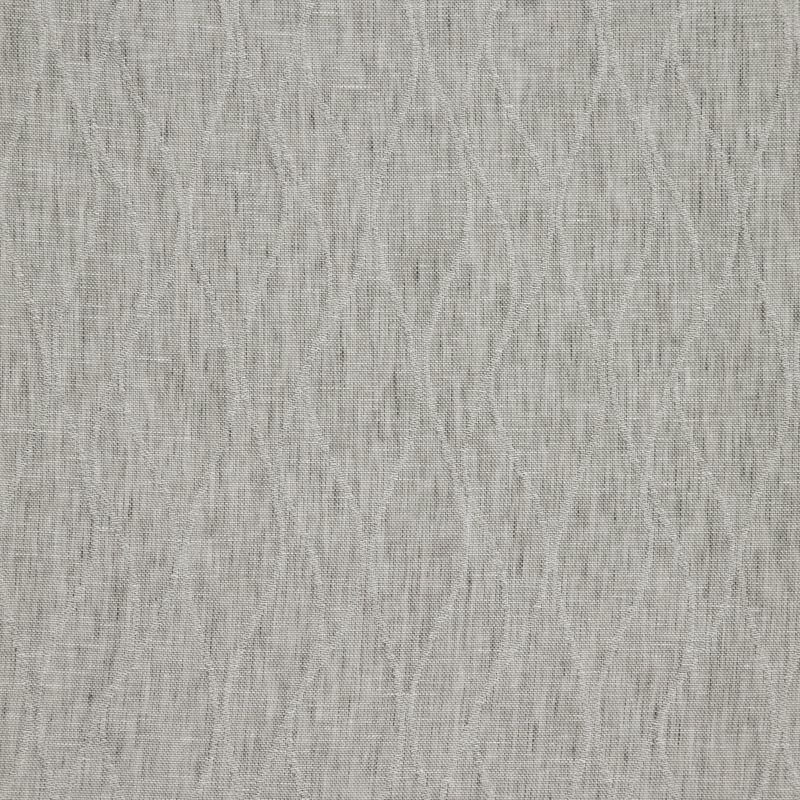 Starry ткань Daylight каталог Cosmos, Волны-Зигзаги от магазина Ткани Мира ✅