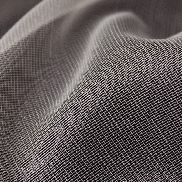 Nenis Sweet 4526 ткань Vip Dekor, Однотонная от магазина Ткани Мира ✅