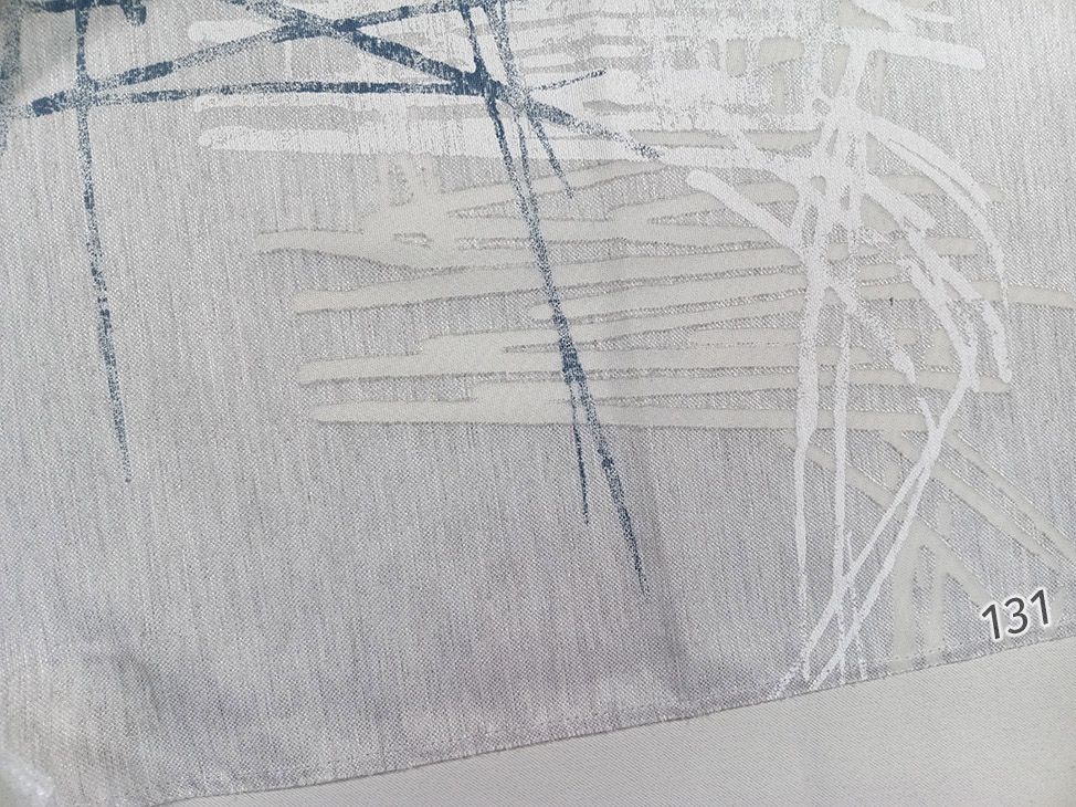 Devore Roma Belice  ткань Textil Express, Абстракция от магазина Ткани Мира ✅