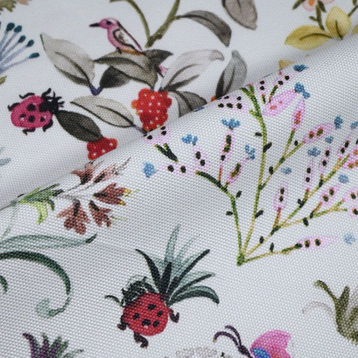 картинка Fernway Candy ткань Nevio 