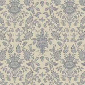 Wedgwood Home Fabrics Tonquin Weave ткань Blendworth | Ткании Мира