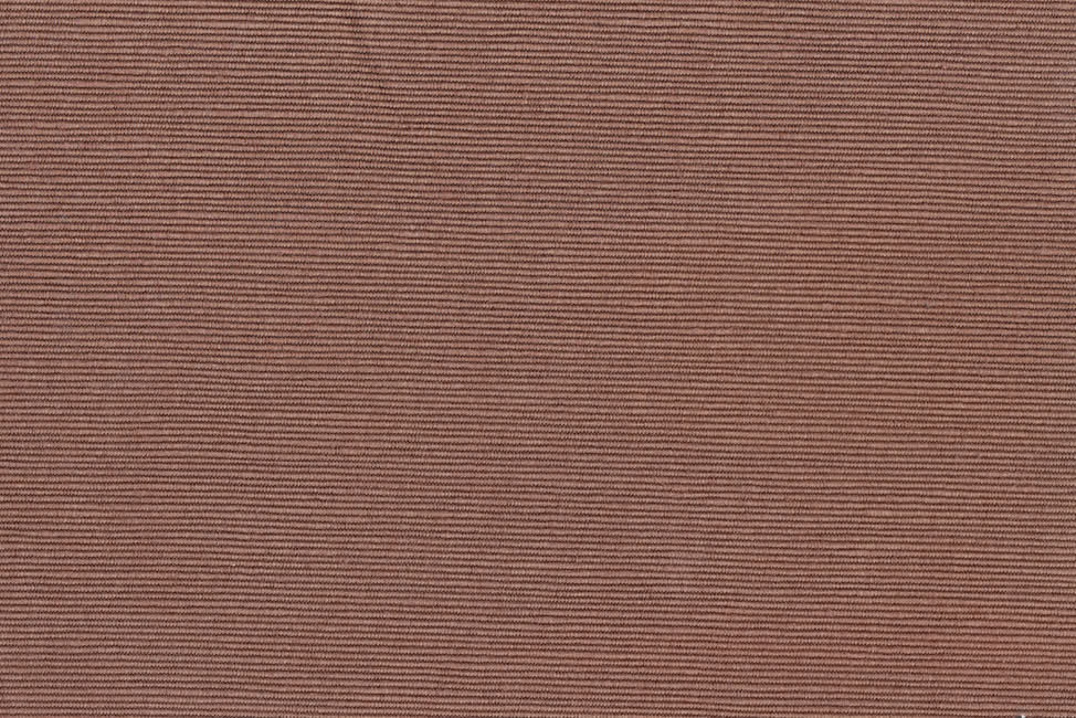 Muare 010 Kangaroo ткань Casablanca, Абстракция от магазина Ткани Мира ✅