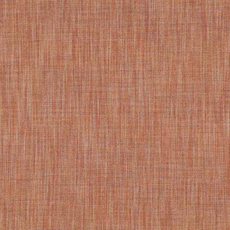 Coast ткань Daylight каталог Littoral, Однотонная от магазина Ткани Мира ✅