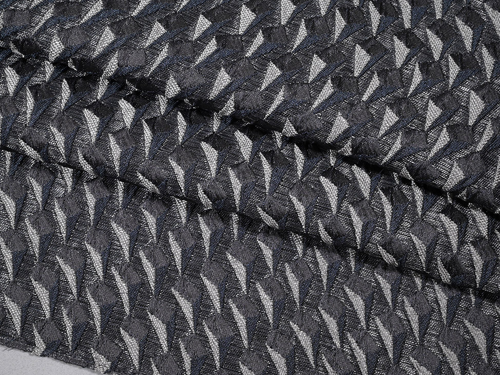 Hook ткань Winbrella, Геометрия от магазина Ткани Мира ✅