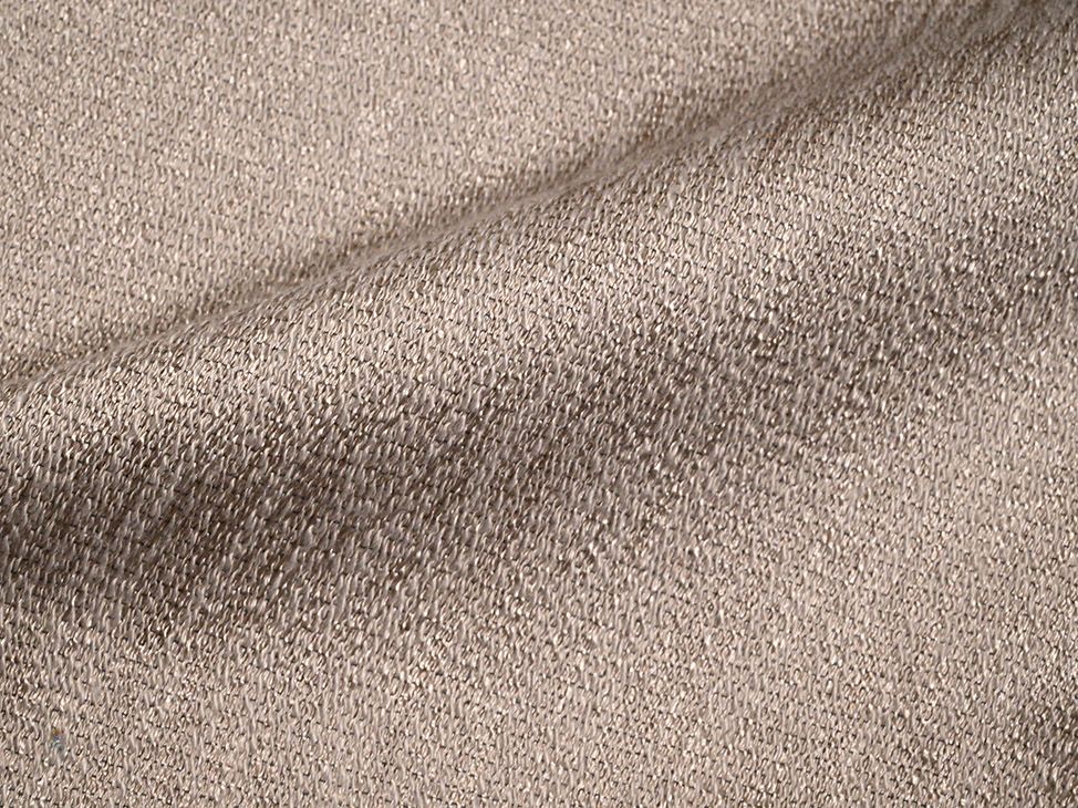 Sunny ткань Galleria Arben материал Жаккард,Однотонная Sunny ткань Galleria Arben, Однотонная от магазина Ткани Мира ✅