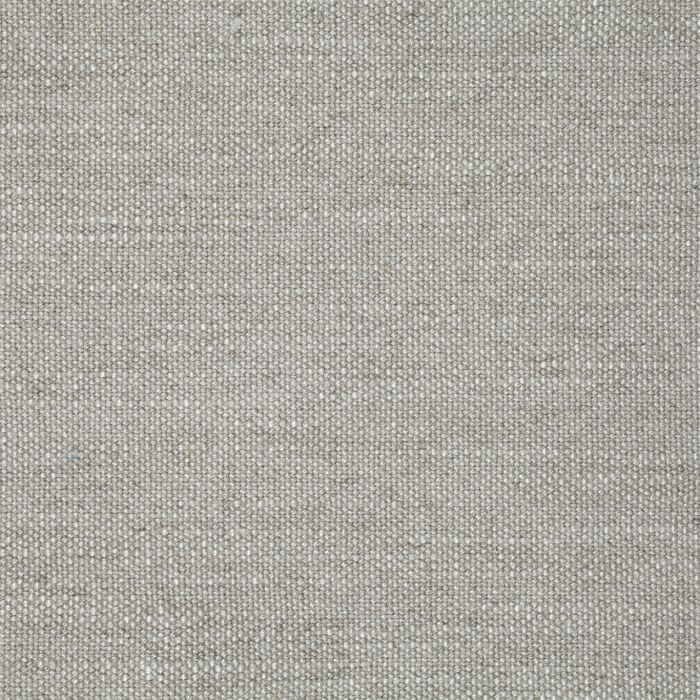 Momentum 5&6 Arata ткань Harlequin, Однотонная от магазина Ткани Мира ✅