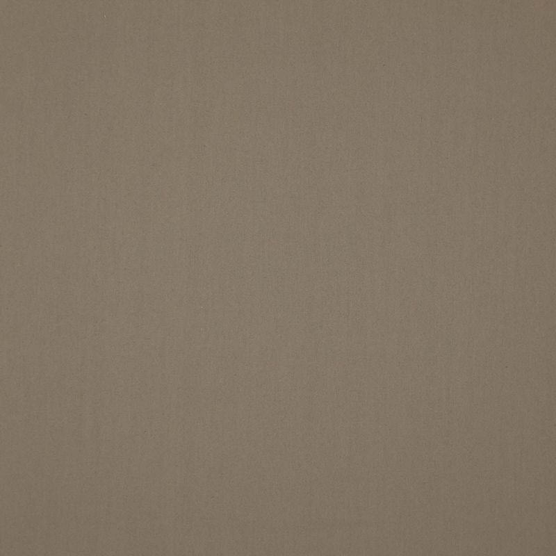 Antwerp ткань Daylight каталог Basic Linings, Однотонная от магазина Ткани Мира ✅