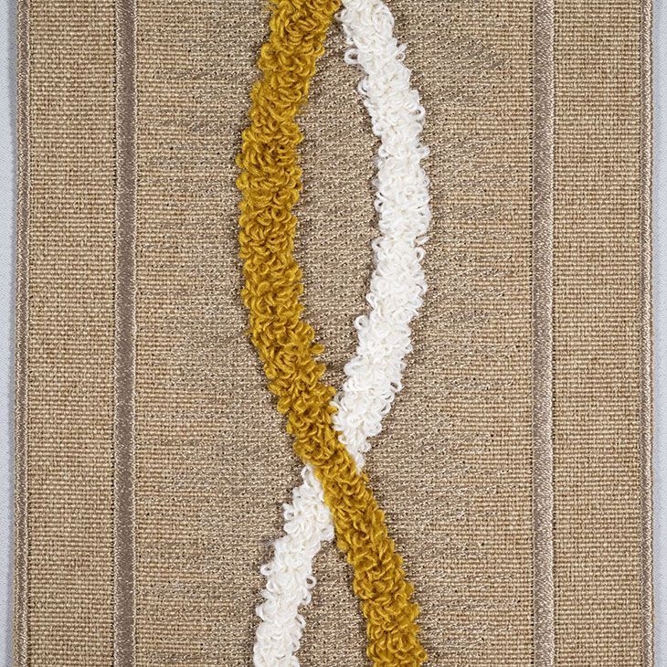 картинка Бордюр Nope WATERFALL 21 от магазина Ткани Мира