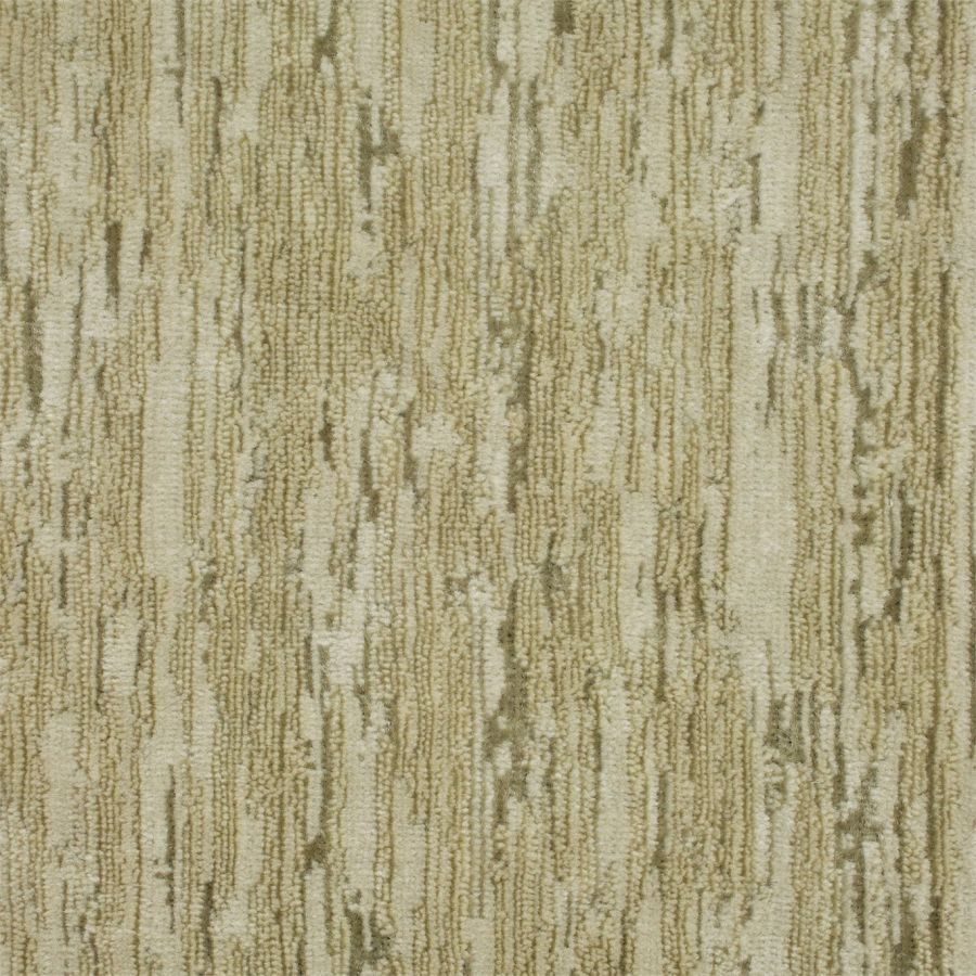 Ткань Sanderson 232914  Icaria Velvets, Однотонная от магазина Ткани Мира ✅