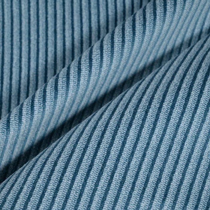 картинка Banker stripe Lapis ткань Galleria Arben 