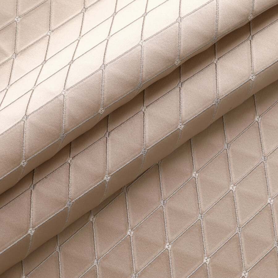 Vilma ткань Nevio каталог Moonway, Геометрия от магазина Ткани Мира ✅