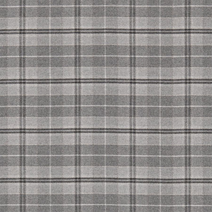 картинка Milton 233249 