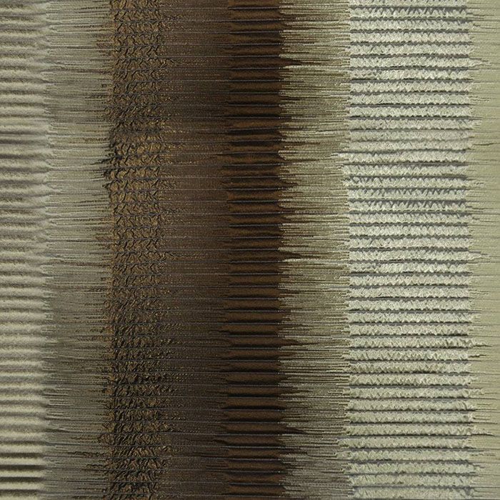 Contemporary Collection 112 ткань Venesto, Полоска от магазина Ткани Мира ✅