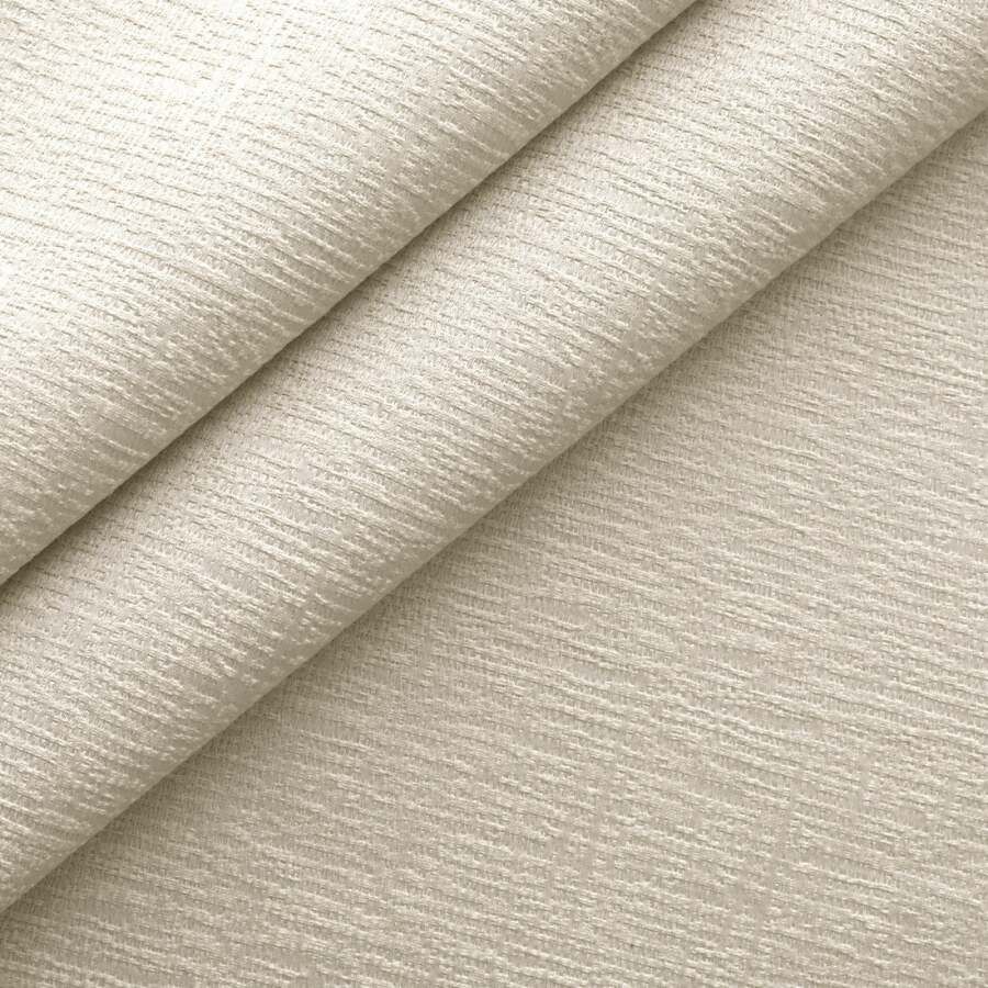 Taru ткань Nevio каталог Moonway, Однотонная от магазина Ткани Мира ✅