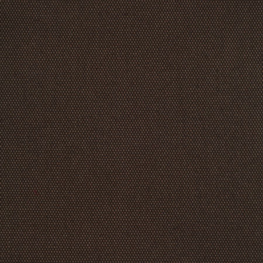 Ткань Sanderson 244967  Papavera Plains, Однотонная от магазина Ткани Мира ✅