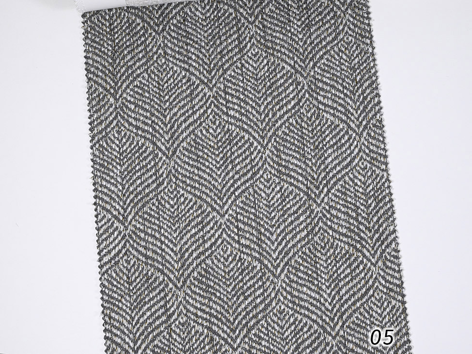 Joy 8502 ткань ALDOtessuti, Геометрия от магазина Ткани Мира ✅