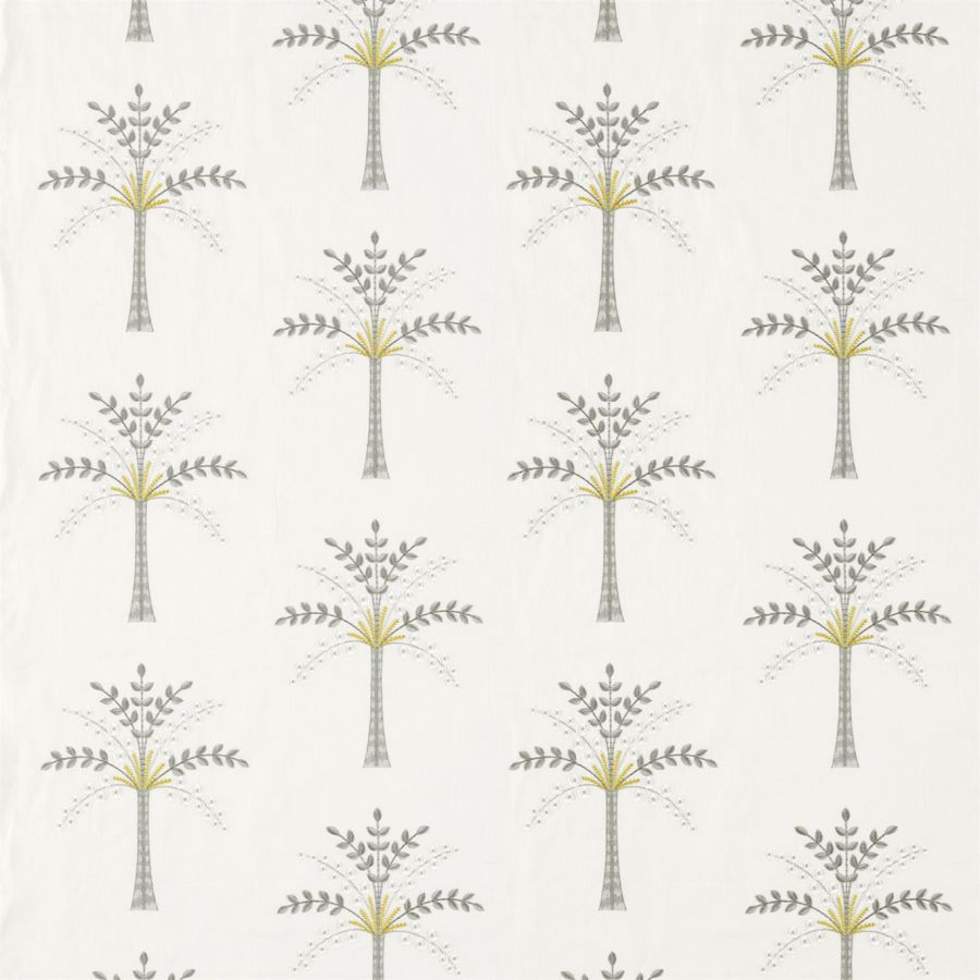 картинка Palm Grove 236320 