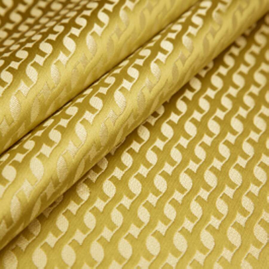 Kaisa ткань Nevio каталог Moonway, Геометрия от магазина Ткани Мира ✅