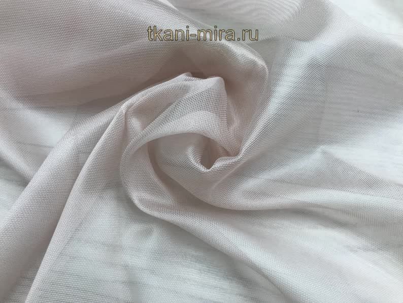 3001 ткань Verona, Однотонная от магазина Ткани Мира ✅