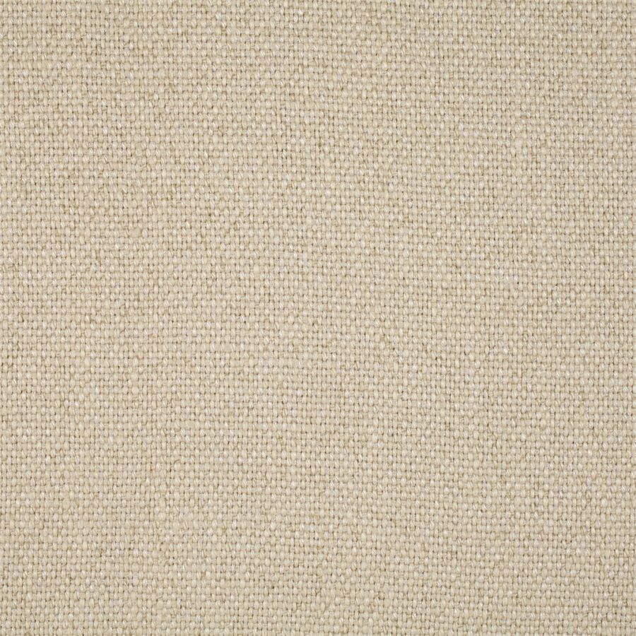 картинка Woodland Plain 237240/235612 