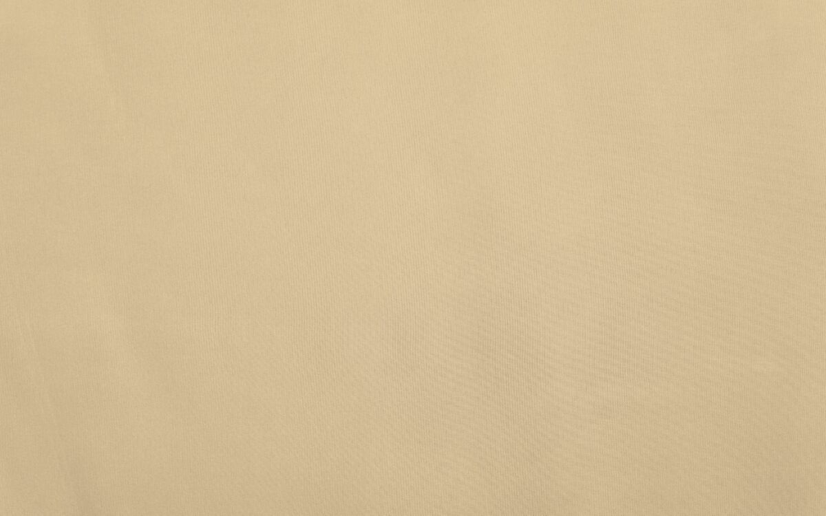 Monza M301-M302-M303-M304-M305-M306 ткань 5 авеню, Однотонная от магазина Ткани Мира ✅