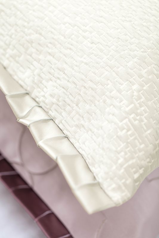 J.Air Swell ткань Elegancia by Daylight, Геометрия от магазина Ткани Мира ✅