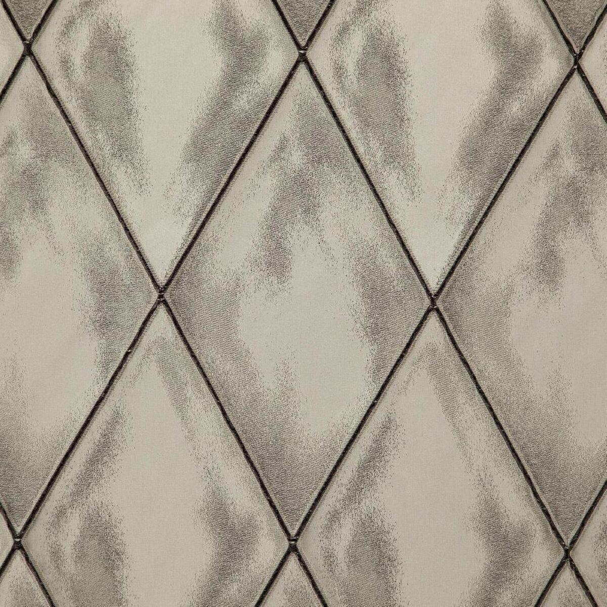 Master Deity ткань Galleria Arben, Геометрия от магазина Ткани Мира ✅