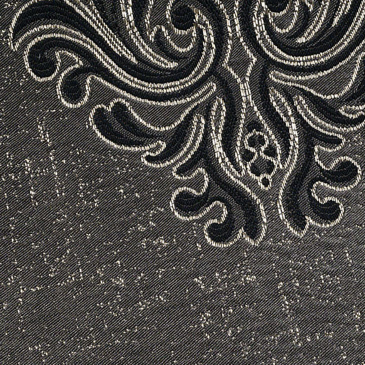 Ткань TD 2510-03 Ткань TD 2510-03