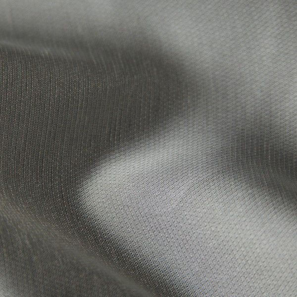 Nenis Tullensi 2975 ткань Vip Dekor, Однотонная от магазина Ткани Мира ✅