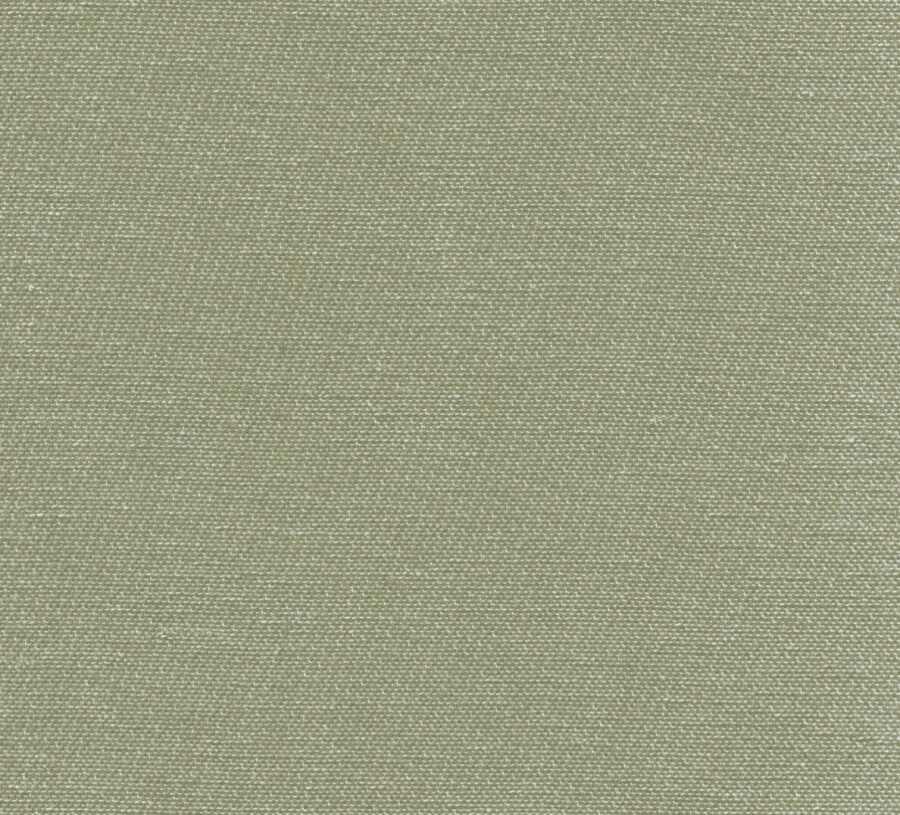 Dublin 02,10,18,26,34,42 ткань 5 авеню, Однотонная от магазина Ткани Мира ✅