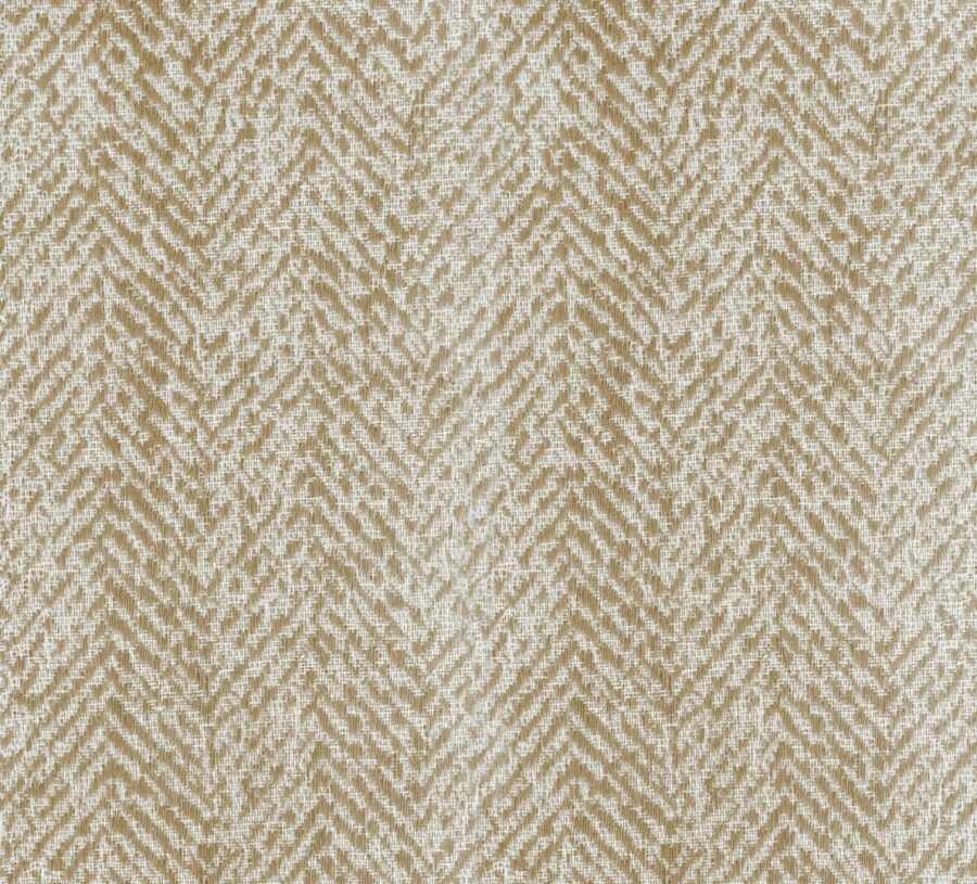 Dublin 06,14,22,30,38,46 ткань 5 авеню, Волны-Зигзаги от магазина Ткани Мира ✅